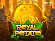 Polis.promosyon. Android casino apps that pay real money in a list.88